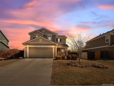 896 Willow Dr, Brighton, CO 80603