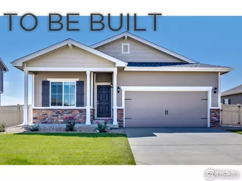 11134 Carbondale St, Longmont, CO 80504 photo 1