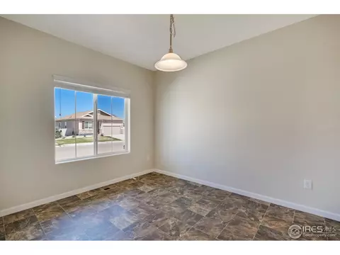 11134 Carbondale St, Longmont, CO 80504 photo 5