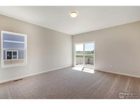11134 Carbondale St, Longmont, CO 80504 photo 4