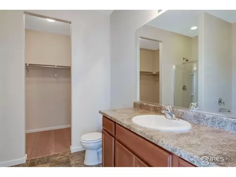 11134 Carbondale St, Longmont, CO 80504 photo 7