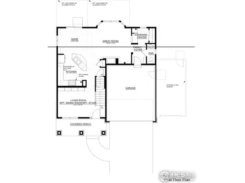 2425 Steppe Dr, Longmont, CO 80504 photo 3