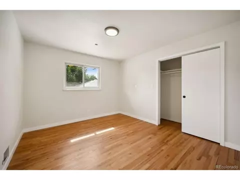 Undisclosed, Aurora, CO 80010 photo 17