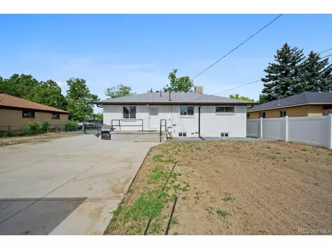 Undisclosed, Aurora, CO 80010 photo 23