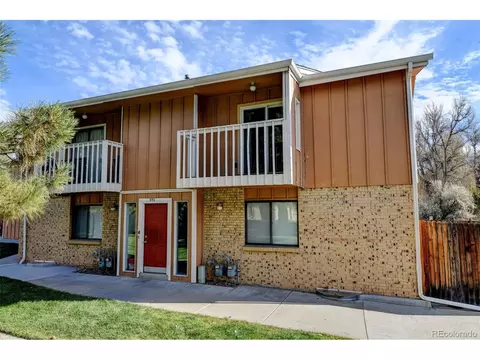 550 Vance St #D, Lakewood, CO 80226