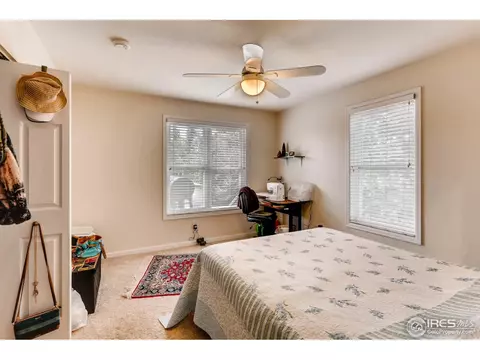 2355 24th St, Boulder, CO 80304 photo 14