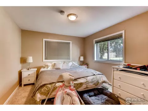 2355 24th St, Boulder, CO 80304 photo 21