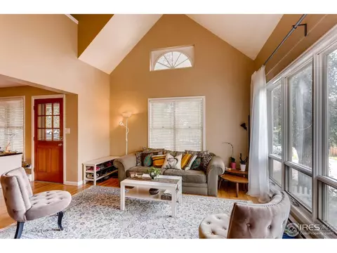 2355 24th St, Boulder, CO 80304 photo 5