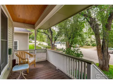 2355 24th St, Boulder, CO 80304 photo 3