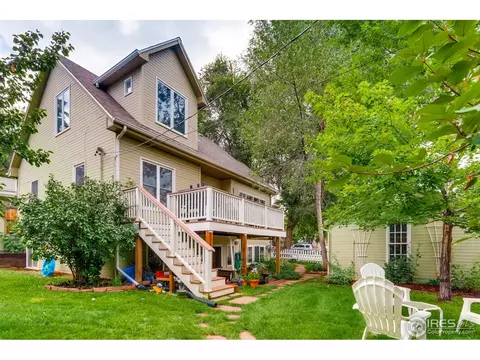 2355 24th St, Boulder, CO 80304 photo 22