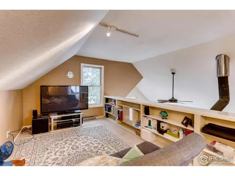 2355 24th St, Boulder, CO 80304 photo 17