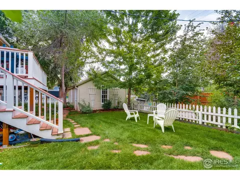 2355 24th St, Boulder, CO 80304 photo 27