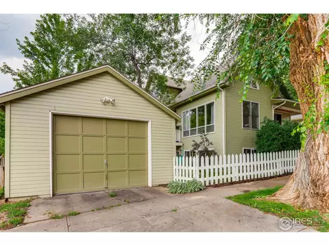 2355 24th St, Boulder, CO 80304 photo 28