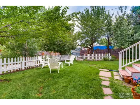 2355 24th St, Boulder, CO 80304 photo 26