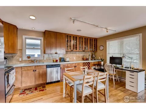 2355 24th St, Boulder, CO 80304 photo 7