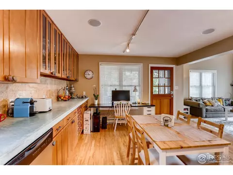 2355 24th St, Boulder, CO 80304 photo 6