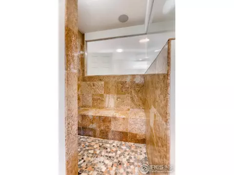 2355 24th St, Boulder, CO 80304 photo 12
