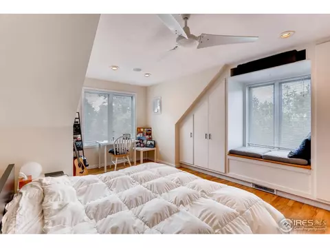 2355 24th St, Boulder, CO 80304 photo 11