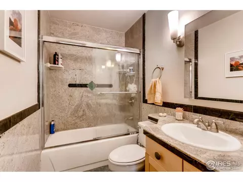 2355 24th St, Boulder, CO 80304 photo 16