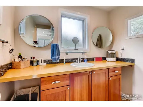 2355 24th St, Boulder, CO 80304 photo 13