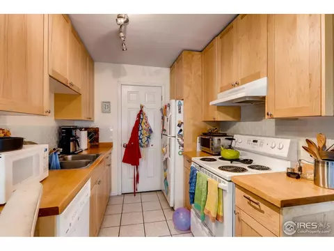 2355 24th St, Boulder, CO 80304 photo 20