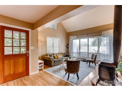 2355 24th St, Boulder, CO 80304 photo 4