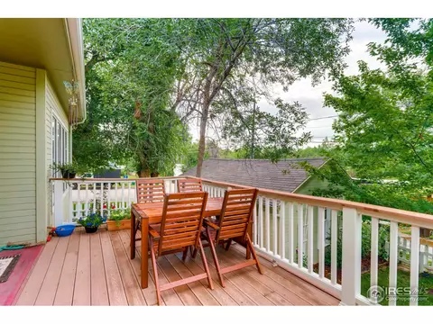 2355 24th St, Boulder, CO 80304 photo 24