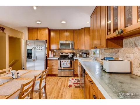2355 24th St, Boulder, CO 80304 photo 9
