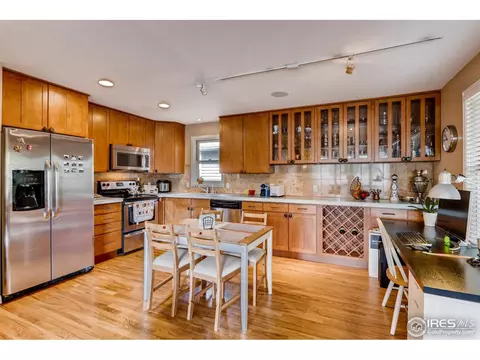 2355 24th St, Boulder, CO 80304 photo 8