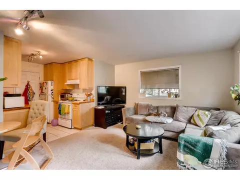 2355 24th St, Boulder, CO 80304 photo 19
