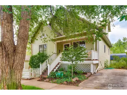 2355 24th St, Boulder, CO 80304 photo 2