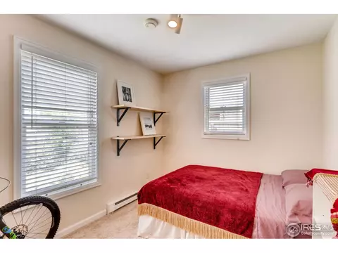 2355 24th St, Boulder, CO 80304 photo 15