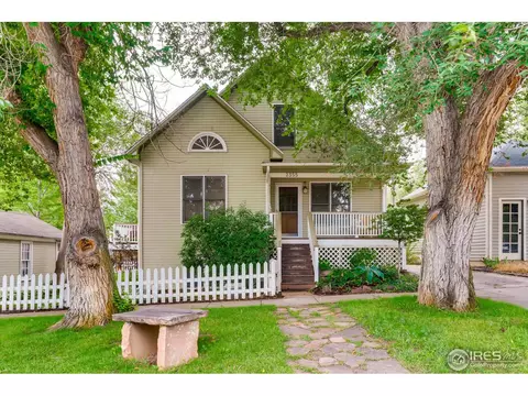 2355 24th St, Boulder, CO 80304 photo 1