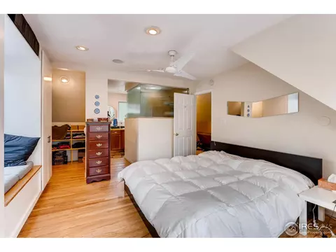 2355 24th St, Boulder, CO 80304 photo 10