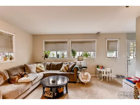 2355 24th St, Boulder, CO 80304 photo 18