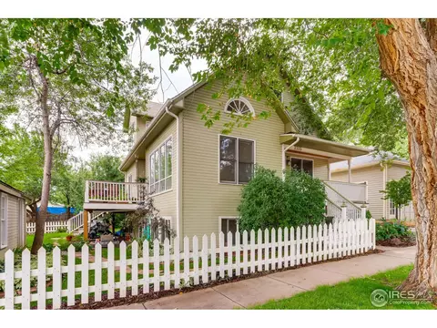 2355 24th St, Boulder, CO 80304 photo 25