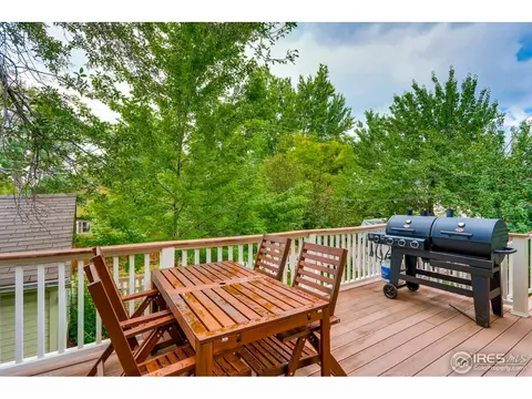 2355 24th St, Boulder, CO 80304 photo 23