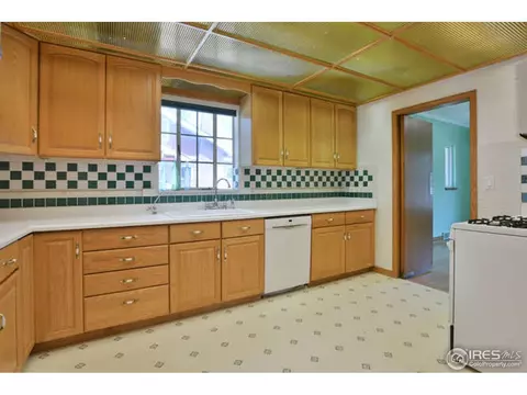 255 S 6th Ave, Brighton, CO 80601 photo 13