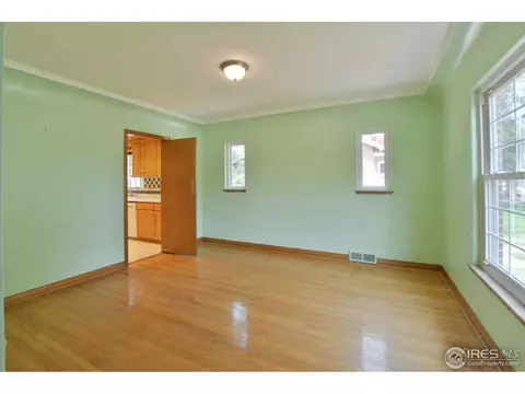 255 S 6th Ave, Brighton, CO 80601 photo 12