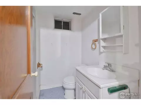 255 S 6th Ave, Brighton, CO 80601 photo 24