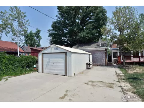 255 S 6th Ave, Brighton, CO 80601 photo 30