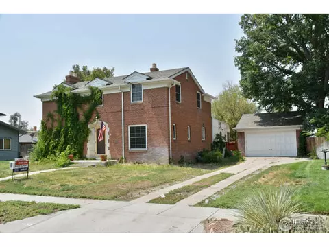 255 S 6th Ave, Brighton, CO 80601 photo 4