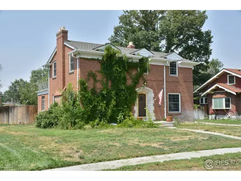 255 S 6th Ave, Brighton, CO 80601 photo 5