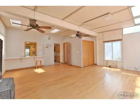 255 S 6th Ave, Brighton, CO 80601 photo 10