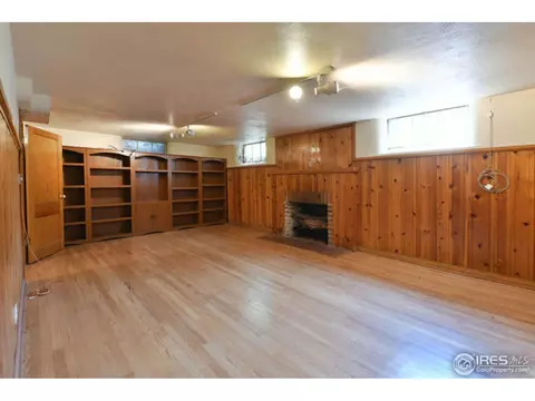 255 S 6th Ave, Brighton, CO 80601 photo 16