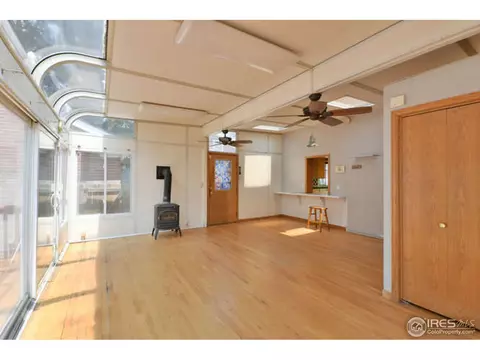 255 S 6th Ave, Brighton, CO 80601 photo 11