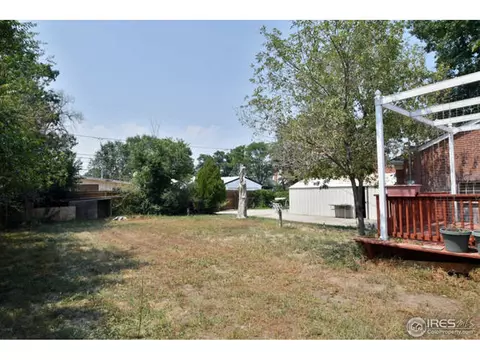 255 S 6th Ave, Brighton, CO 80601 photo 29