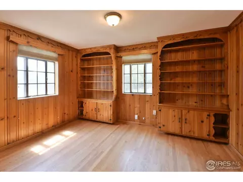 255 S 6th Ave, Brighton, CO 80601 photo 15