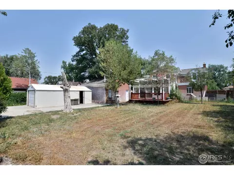 255 S 6th Ave, Brighton, CO 80601 photo 28