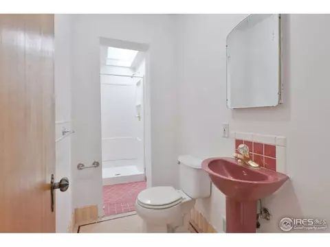 255 S 6th Ave, Brighton, CO 80601 photo 23